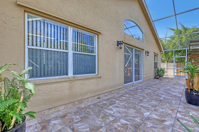 Photo - 6817 Barnwell Dr