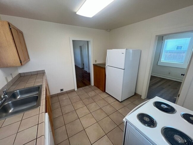 Photo - <b>Quaint Central Sparks Two Bedroom<br><br> Unit 845 12th Street Sparks, NV 89431