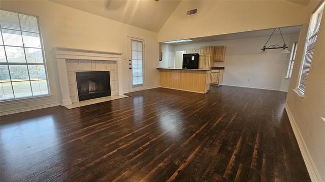 Photo - 408 Hillside Dr