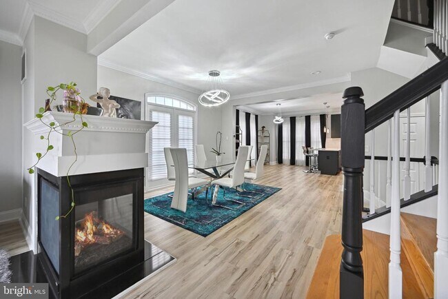 Photo - 3266 Robert Clifton Weaver Way NE