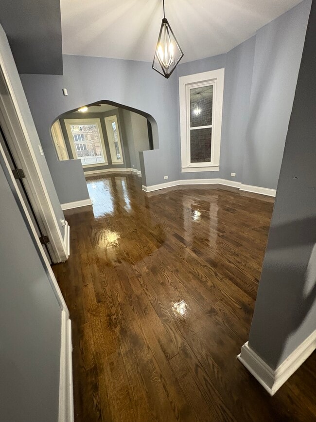 Photo - 4251 W Jackson Blvd