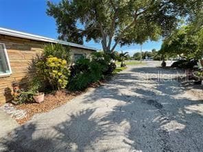 6901 Gulf Winds Dr