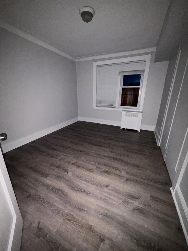 Photo - 230 Washington St Unidad 14