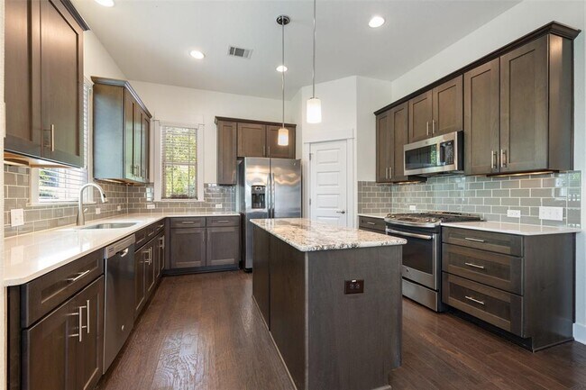 Photo - 5407 Link Ave