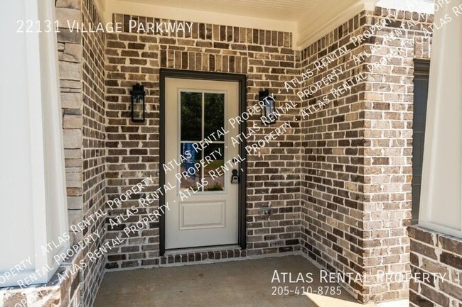 Photo - 22131 Village Pkwy