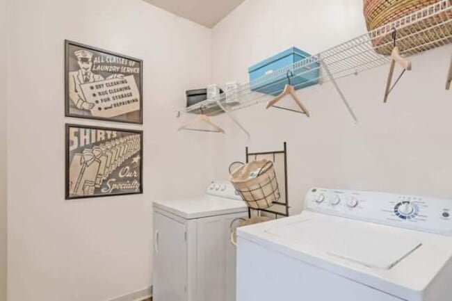 Photo - 3 bedroom in Round Rock TX 78665 Unit 3018