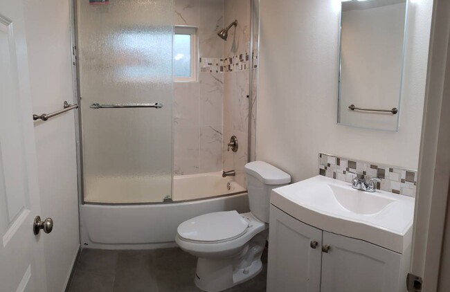 Photo - 1158 98th Ave Apartment Unit 1158 98th