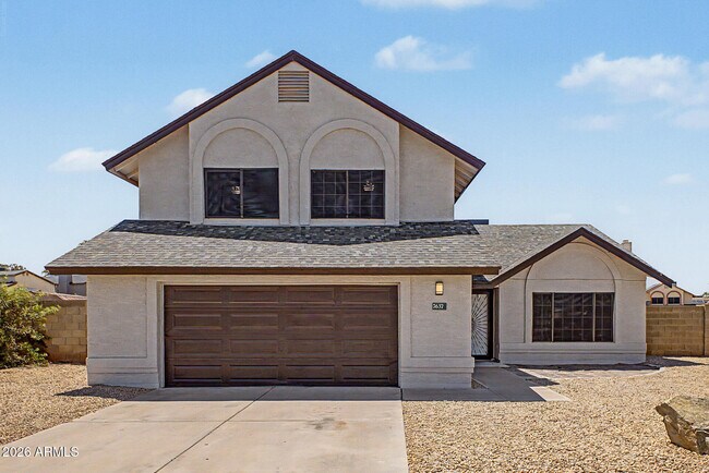 Photo - 7637 W North Ln
