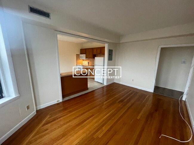 Photo - 1131 Commonwealth Ave Unit 7