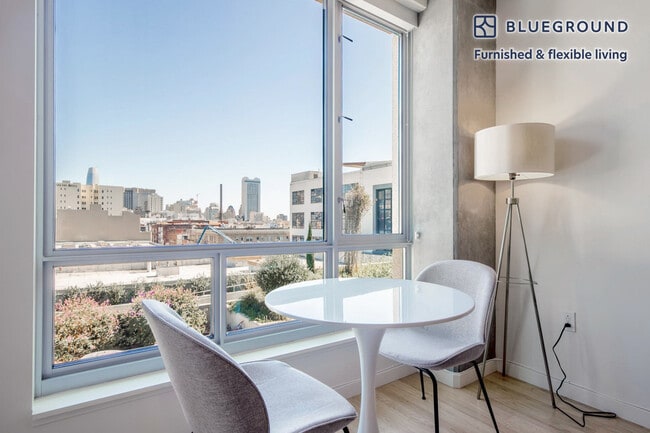 Photo - 1285 Sutter St Unit FL2-ID214