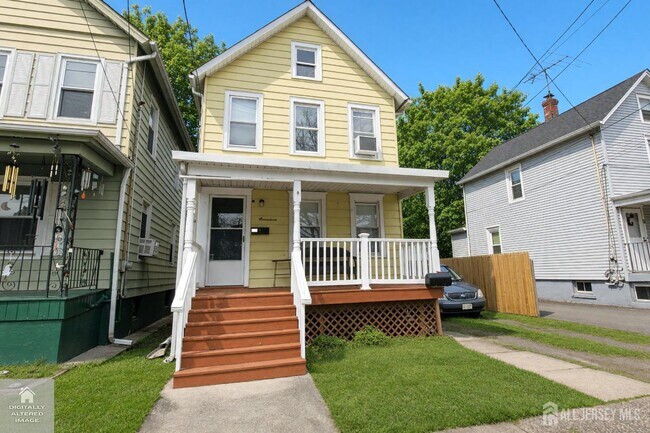 Photo - 17 Clay St Unit A