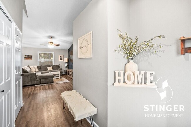 Photo - 16 Brindlewood Dr