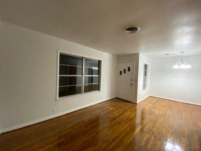 Photo - 506 S Arizona Dr