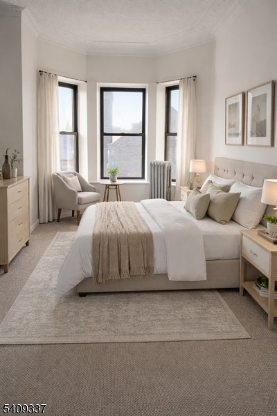 Photo - 402 60th St Unit 6