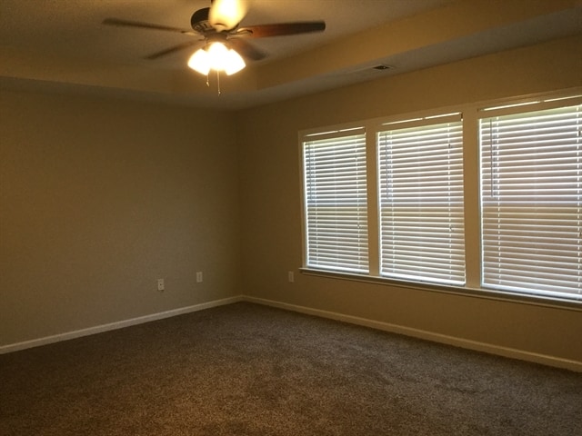 Photo - 105 Bay Hill Dr