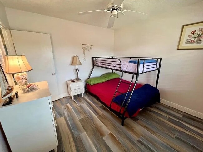 Photo - 167 N Collier Blvd