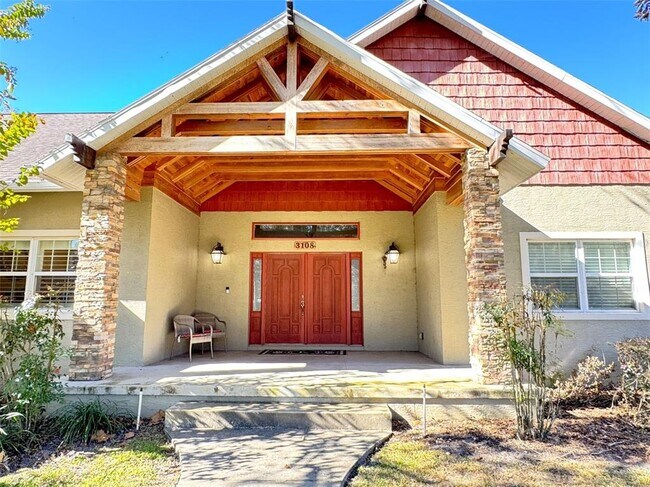 Photo - 3108 N Wheaton Point