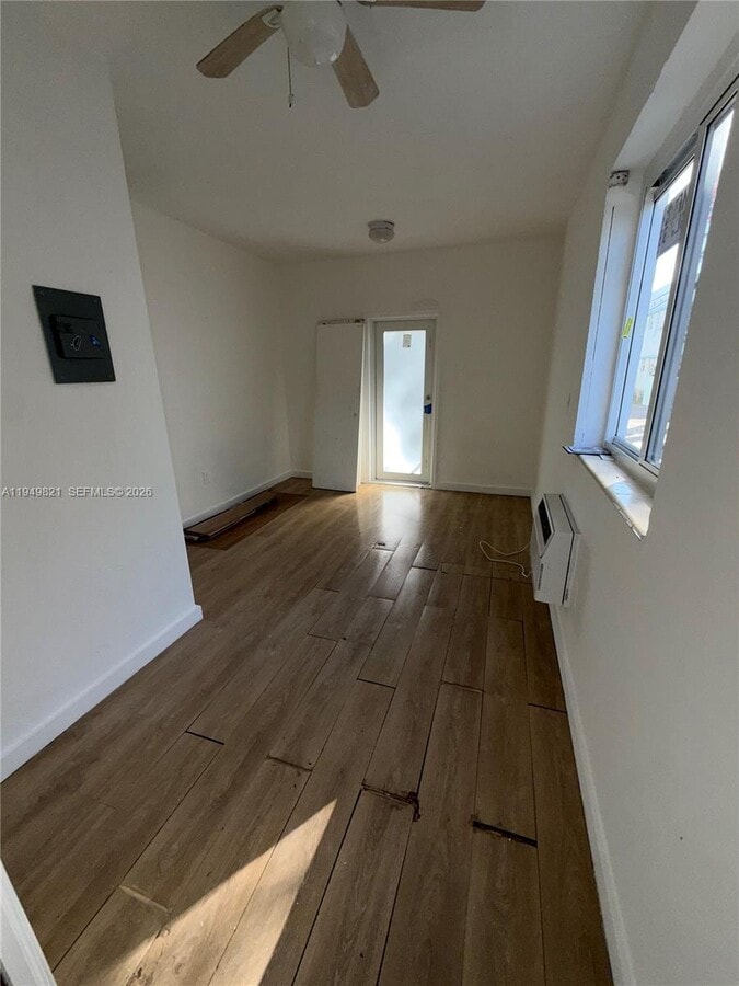 Photo - 1026 Euclid Ave Unit 10