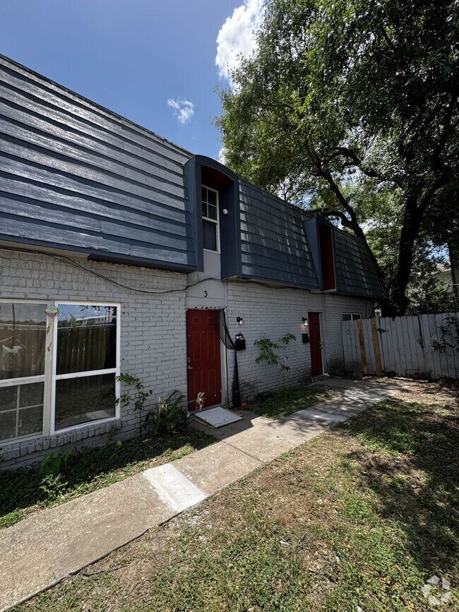 Building Photo - 514_Three Spadesiders Unit 4 Rental