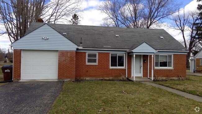 Building Photo - Get it before its gone! Rental