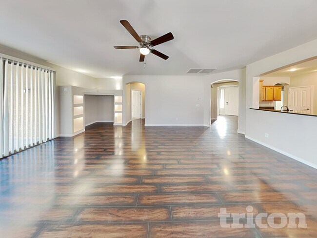 Photo - 10114 W Payson Rd