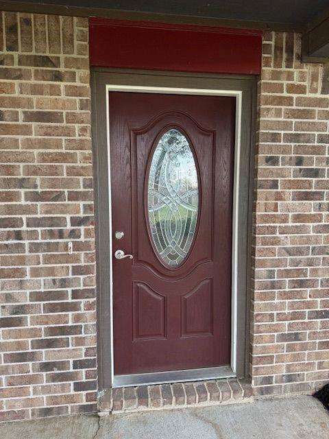 Photo - 590 Duckworth St