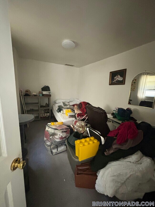 Photo - 64 Murdock St Unit 1