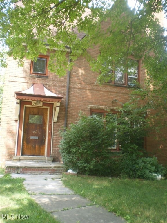 Building Photo - 3686 Avalon Rd Unit 2