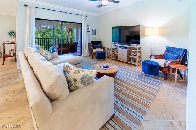 Building Photo - 9828 Venezia Cir Unit 1124