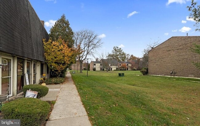 Photo - 4702 CHELSEA Ct