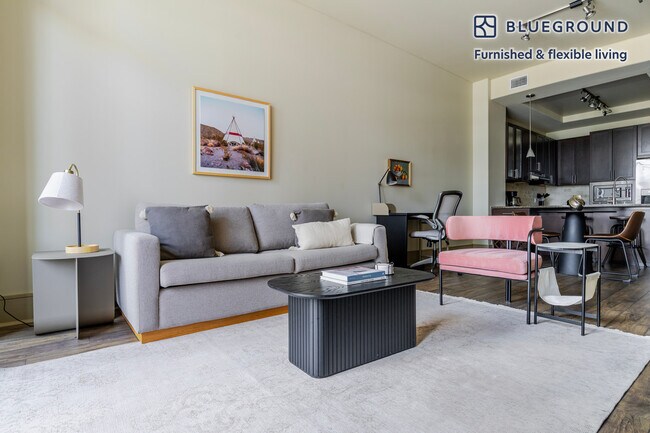 Photo - 101 Colorado St Unit SI FL7-ID334