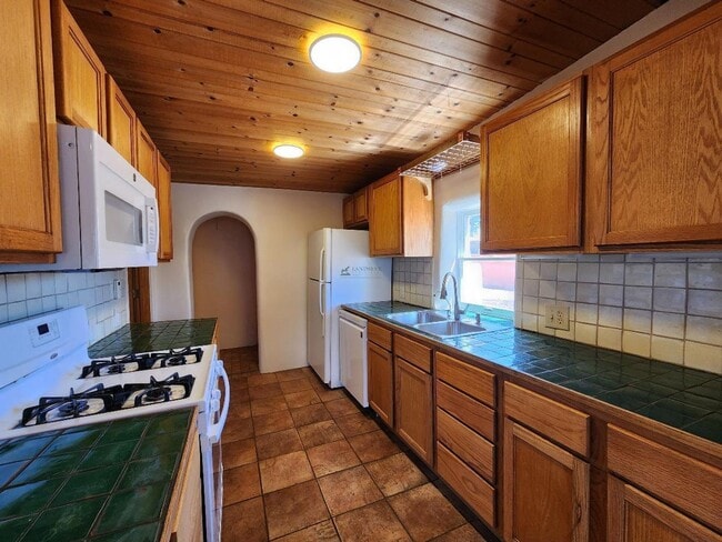 Photo - 212 Tesuque Dr