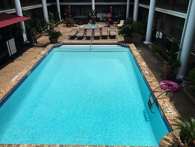 Photo - 2507 Montrose Blvd Unit 54