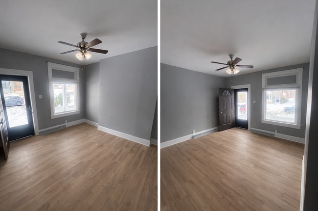 Foto principal - 1283 E Fulton St Unidad 1283 East Fulton Street