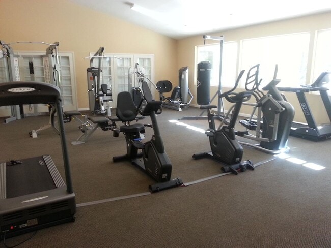 Photo - 3145 E Flamingo Rd