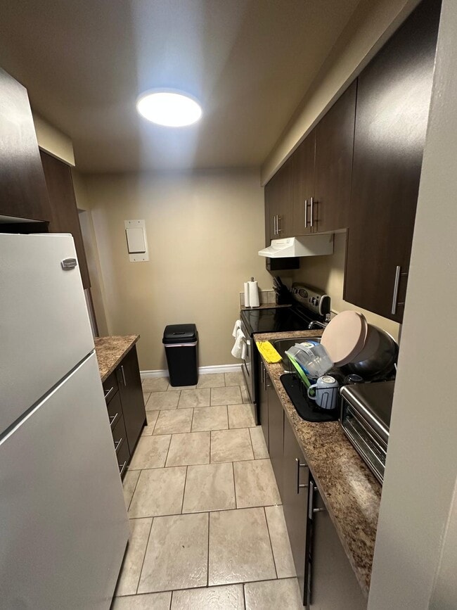 Photo - 110 Rue Turenne Unité 209