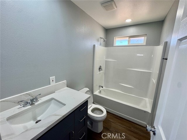 Photo - 8867 Gorgonio Rd