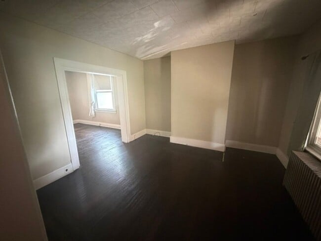 Photo - Beautiful Home for Rent