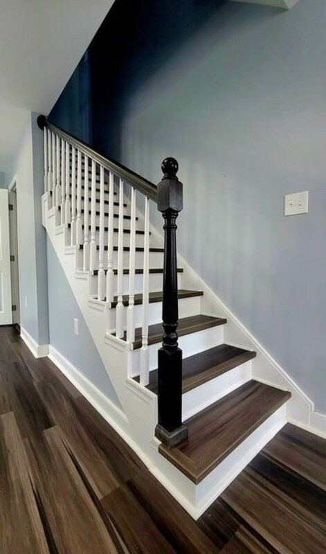 Photo - 732 E Gladstone Ave