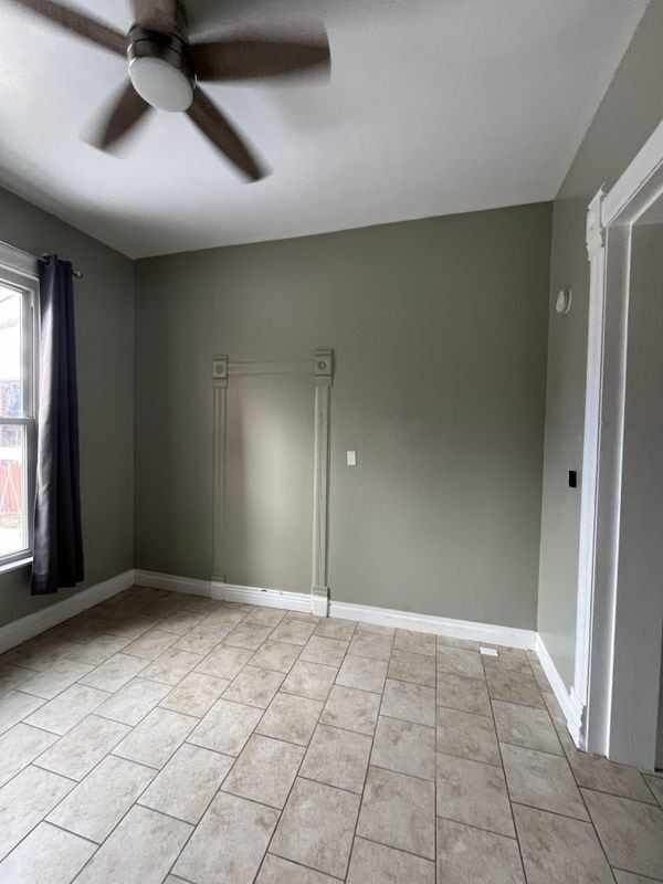 Photo - 1042 N Clarkson St Unidad 1