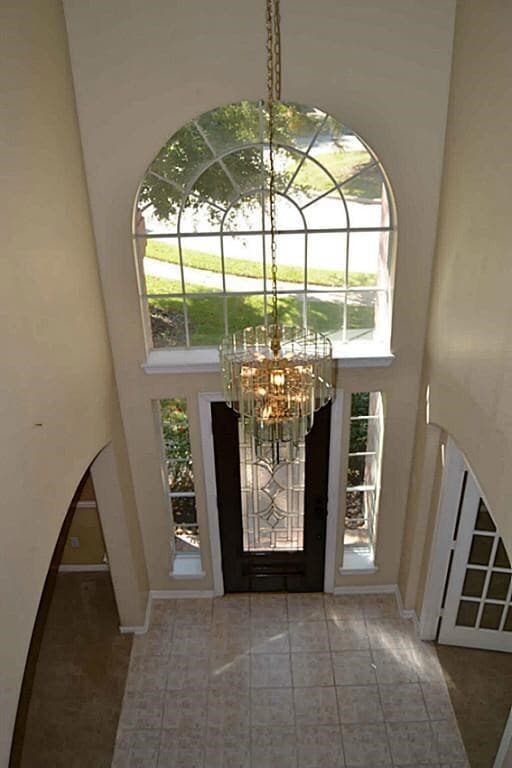 Photo - 23718 Hawkins Creek Ct