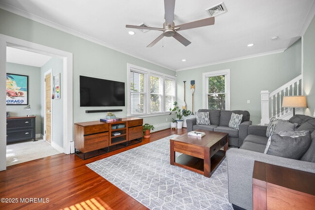 Photo - 50 Waverly Pl