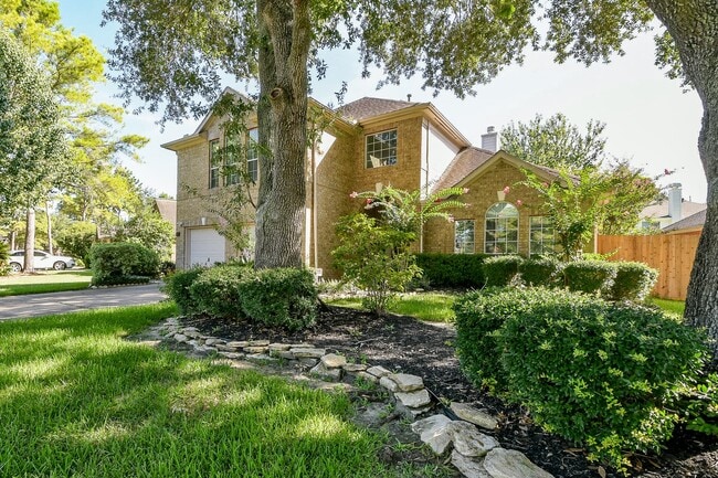 Photo - 18035 Somerset Knolls Ct