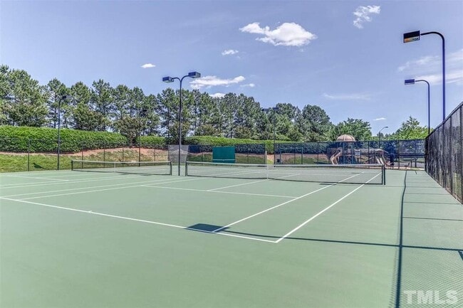 Building Photo - 1121 Consortium Dr. Unit #113