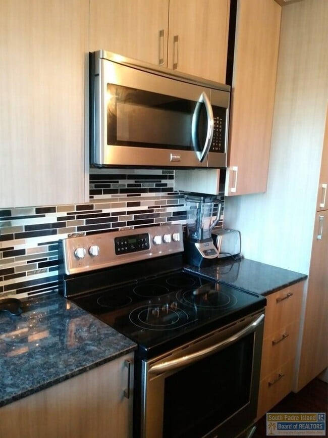 Photo - 125 E Morningside Dr Unit 302
