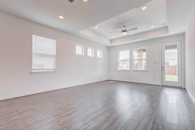 Photo - 22135 Ingham Blf Ln