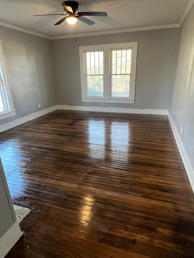 Photo - 219 12th St NW Unidad 219 12th Street NW