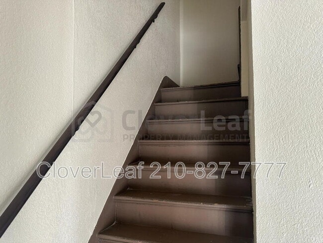 Photo - 817 W Mulberry Ave