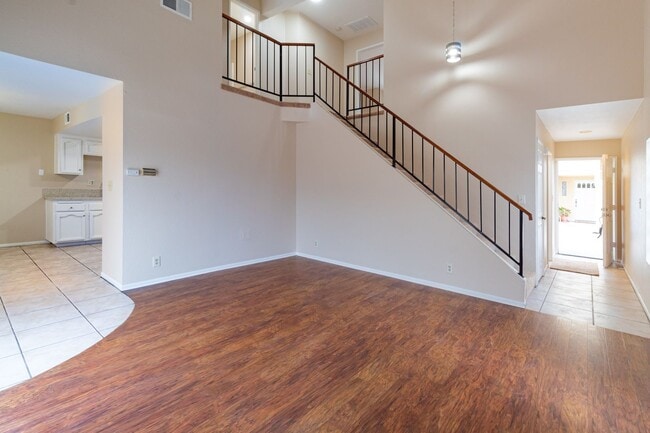 18412 Patterson Ln Unit 18412-A