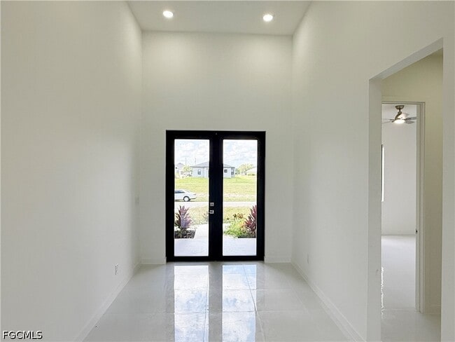 Photo - 4229 NW 32nd St